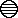 Aa1 Aa1