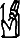C12 C12