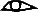 D4 D4