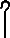 S38 S38