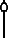 T3 T3