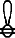W19 W19