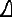 X7 X7