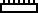 Y5 Y5
