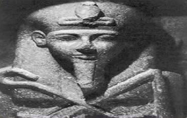 Siptah (ou Mérenptah-Siptah)