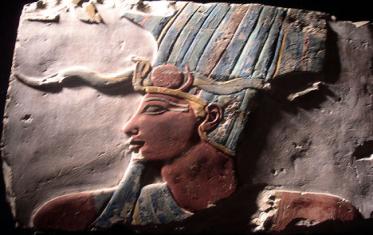 Thoutmosis 3 : Le roi guerrier d'Egypte